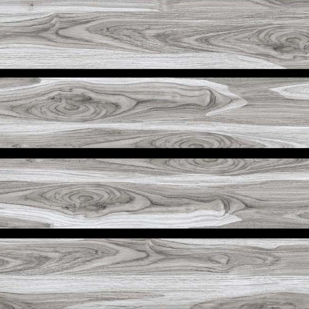 Floor Tiles Dacota Pine Wooden Finishing 100% Ceramic at Wholesale Price from India 20x120cm Tiles Exterior Tiles Interior Wall