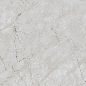 1200x1200mm Marbo Tusk Top-Notch Quality Shade in Polished Porcelain Big Slab Tiles in Glossy Surface for Luxury Hotel