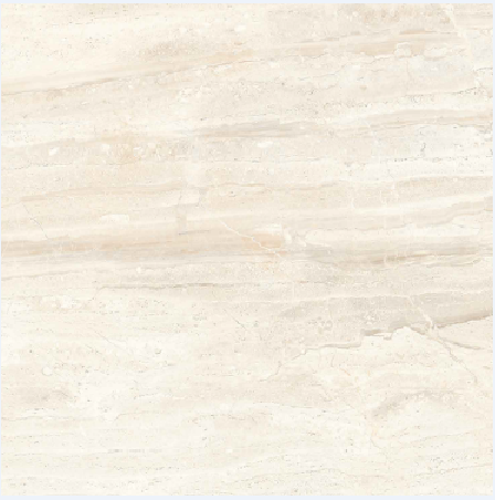 Enrich Satin Concrete Effect Beautiful Polished Finished 800x800mm Exclusive Porcelain With Polish Finish Floor Tiles For Villa