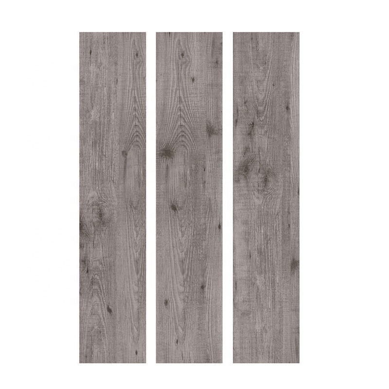 Wooden Planks Tiles 20X100 cm 200X1000 mm Porcelain Wooden Planks 20x100 cm wood like ceramic planks Interior Wall Paneling