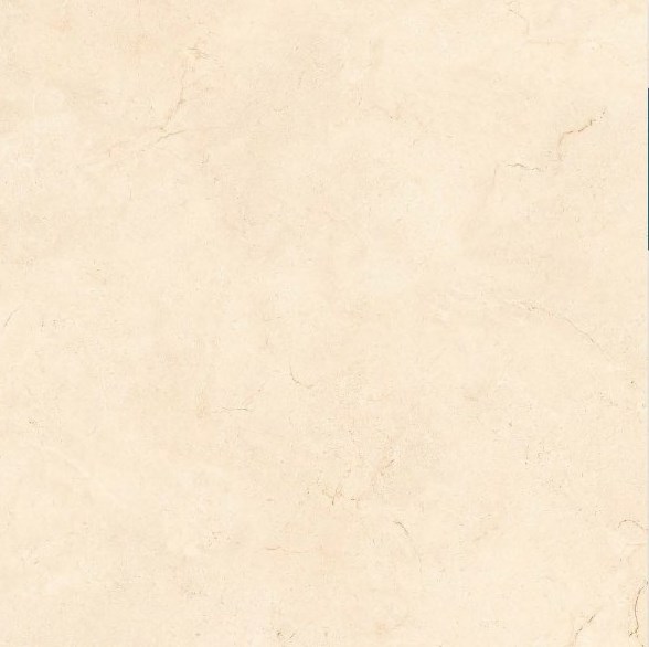 1200x1200mm Marbo Tusk Top-Notch Quality Shade in Polished Porcelain Big Slab Tiles in Glossy Surface for Luxury Hotel