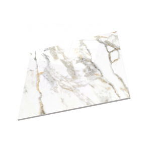 wholesale family marble tiles beige color floor porcelain white 800x800 ceramic tiles glaze terazzo polished homogeneous tiles