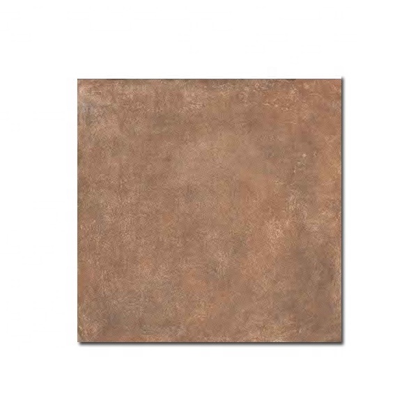 400 x 400 mm Non Slip Porcelain Heavy Duty Parking Rustic Ceramic 40X40cm Digital Anti Slip 16x16 Glazed Vitrified Floor Tiles