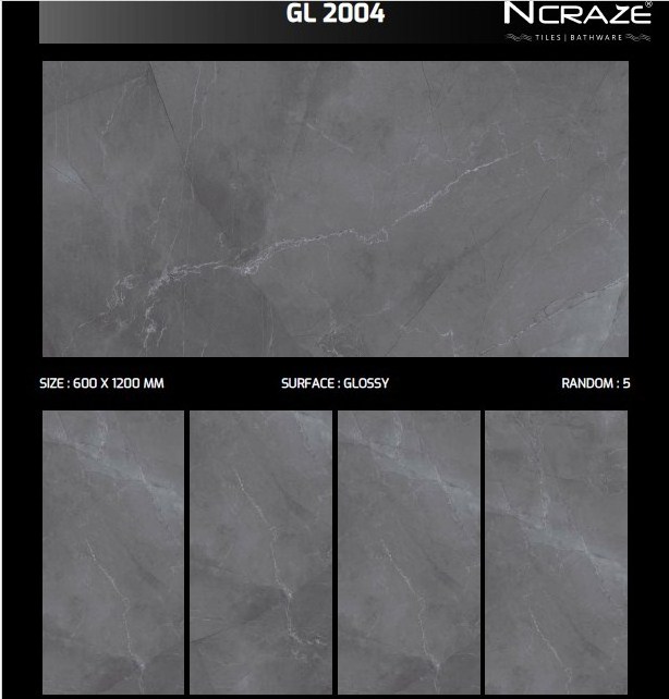 Porcelain Marble slab tiles Fantasy Blue Large Polished Marble Tile 600x1200mm Extra Large and best tiles for the living room