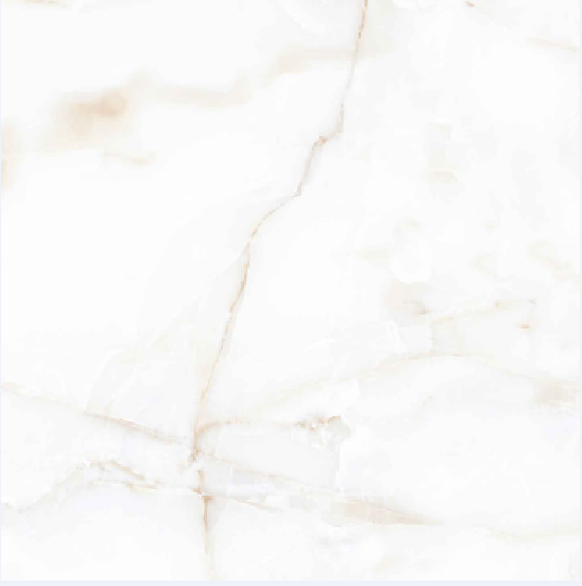 800x800 Polished Porcelain Wall Tile Inexpensive Bathroom Contemporary Kitchen Yellow Floor Look Like Marble Tile are Available