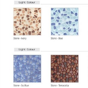 300x300mm New Range Matte Finish Ceramic Floor Tiles for Indoor And Outdoor Floors for Household Kitchens Low Price by Ncraze