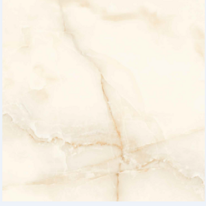 800x800 Polished Porcelain Wall Tile Inexpensive Bathroom Contemporary Kitchen Yellow Floor Look Like Marble Tile are Available