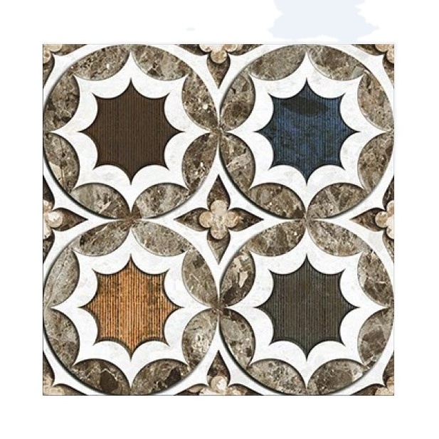 300x300 mm New Heavy Duty Outdoor Tiles Porcelain Parking Tiles in new ...