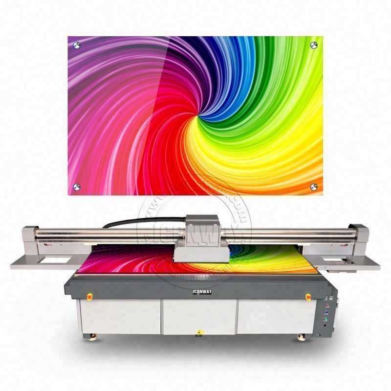 epson l805 uv printer