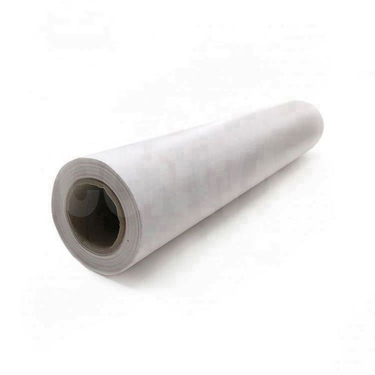 iconway positive vinyl advertising banners best quality scrim roll