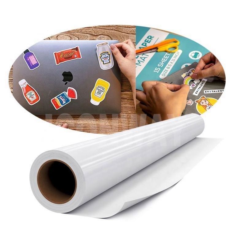 iconway positive vinyl advertising banners best quality scrim roll