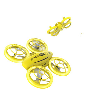 Small mini dron without camera cheap remote aircraft rc quadcopter enfant juguetes drone night vision sg300 toy drones for kids