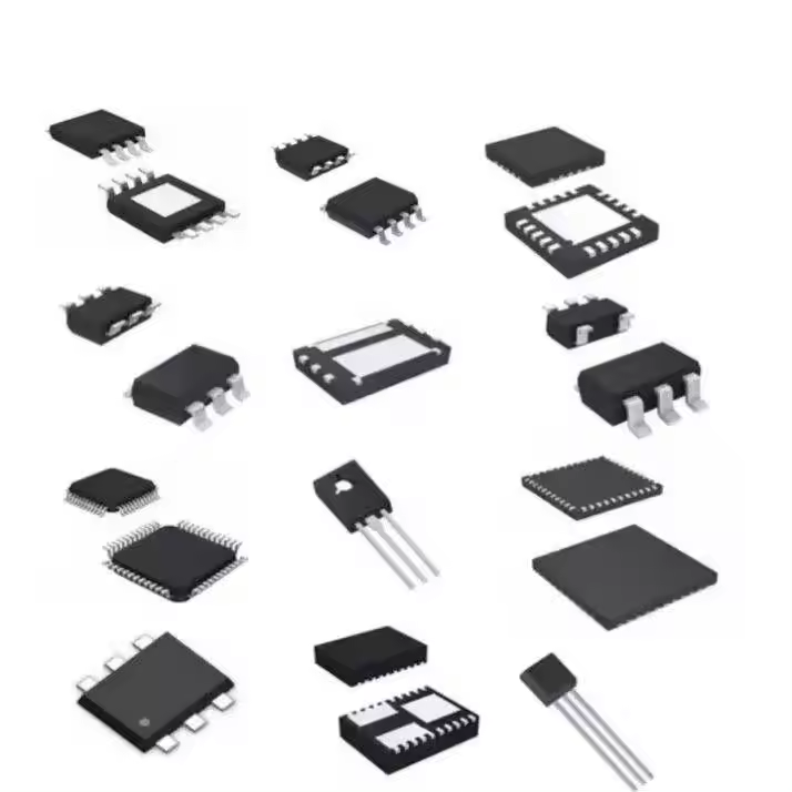 SN74 SN74AHCT245 IC Transceivers Tri-State Octal Bus 5.5V 20TSSOP74AHCT245 SN74AHCT245PWR