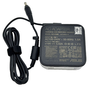 19V-3.42A 65W original For ASUS ADP-65GD 65W 19V 3.42A 5525 Laptop charger adapter Laptop Power adapter