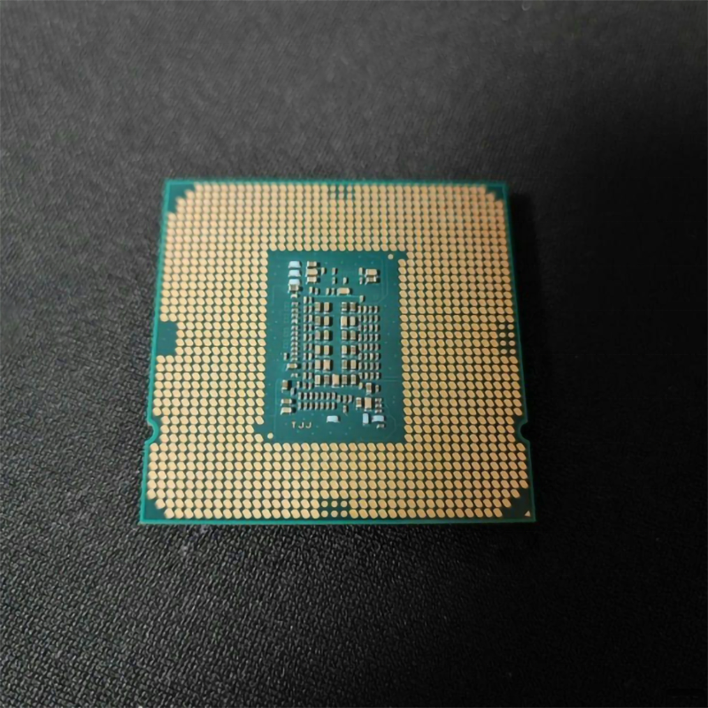 for INTEL CPU Pentium Gold G6405 processor BX80701G6405 Japanese regular circulation product 4.1GHz 4M Cache Dual-Core CPU