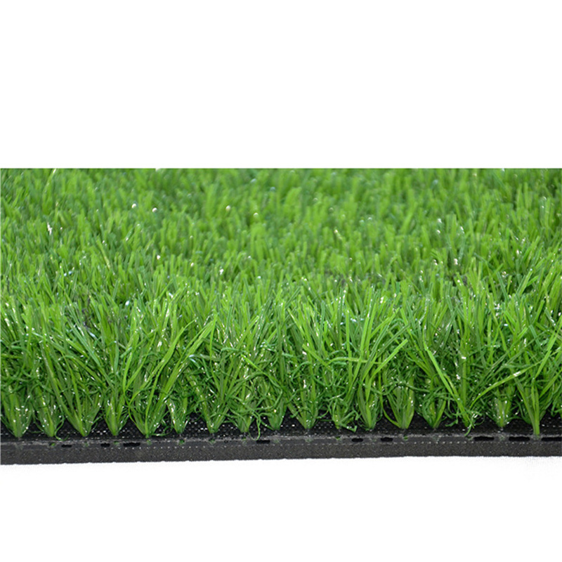 New Arrival Artificial Grass Putting Indoor Training Swing Rubber Hitting Driving Range Golf Mat Practice