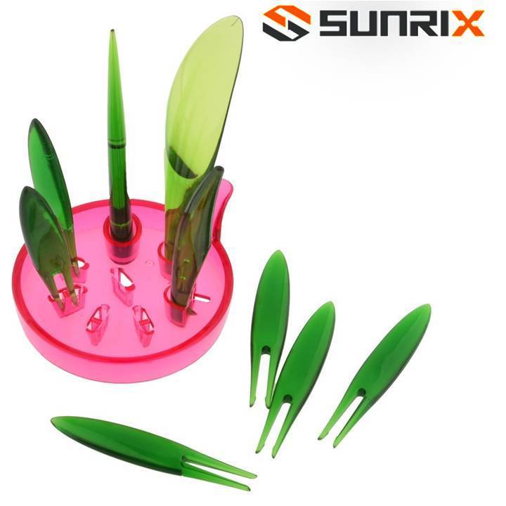 Multifunctional Vegetable Chopper, Onion Chopper Dicer, Food Veggie Kitchen Fruit Chopper