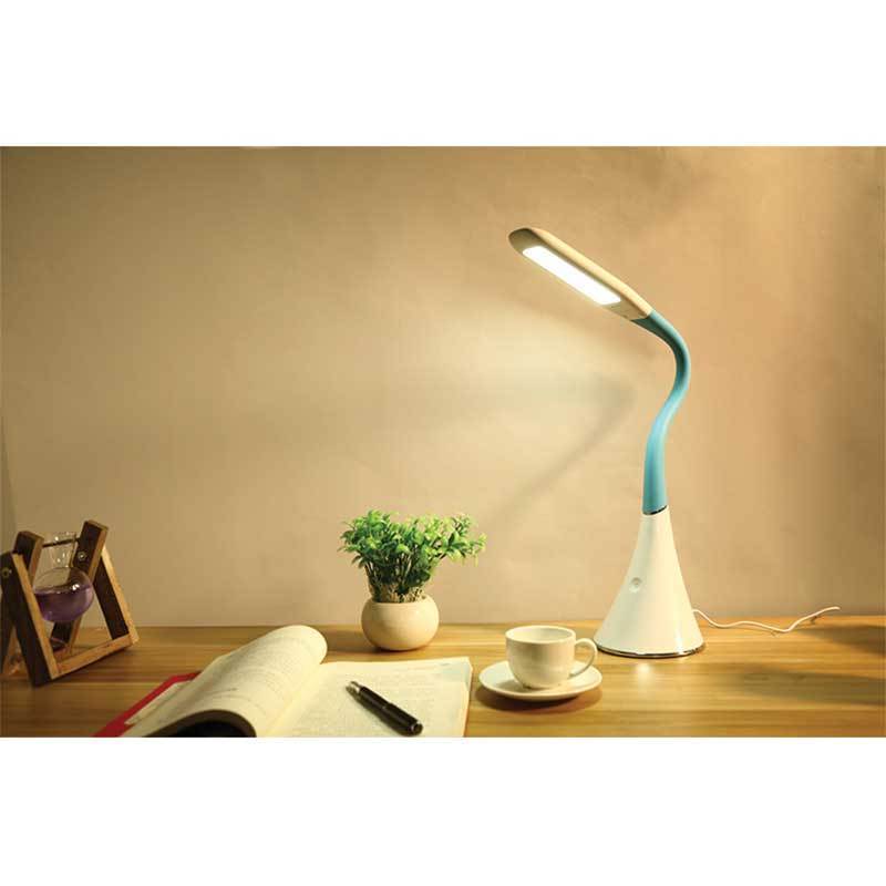 2024 Professional High Quality Luxury Modern Hotel Home Decor Work French Fancy Bedroom Table Lamps