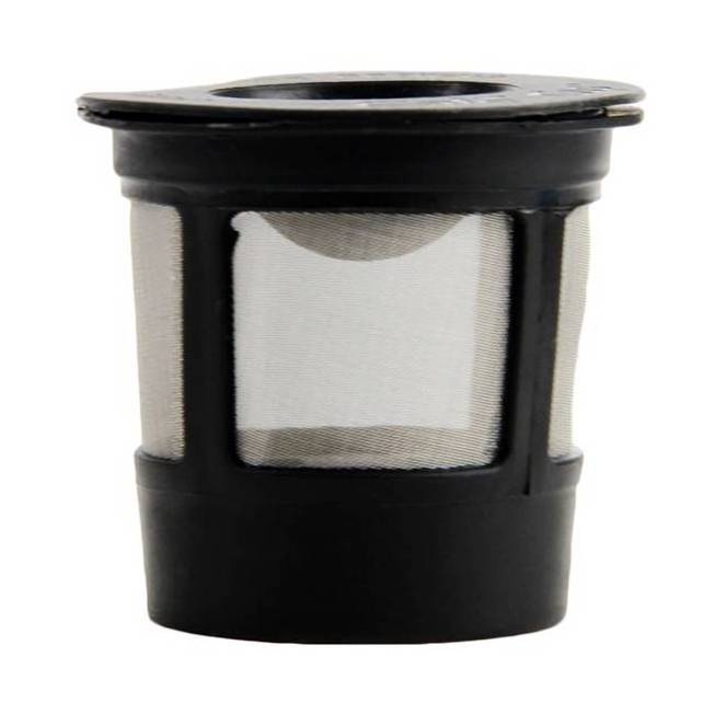 Refillable Cup Coffee Filter