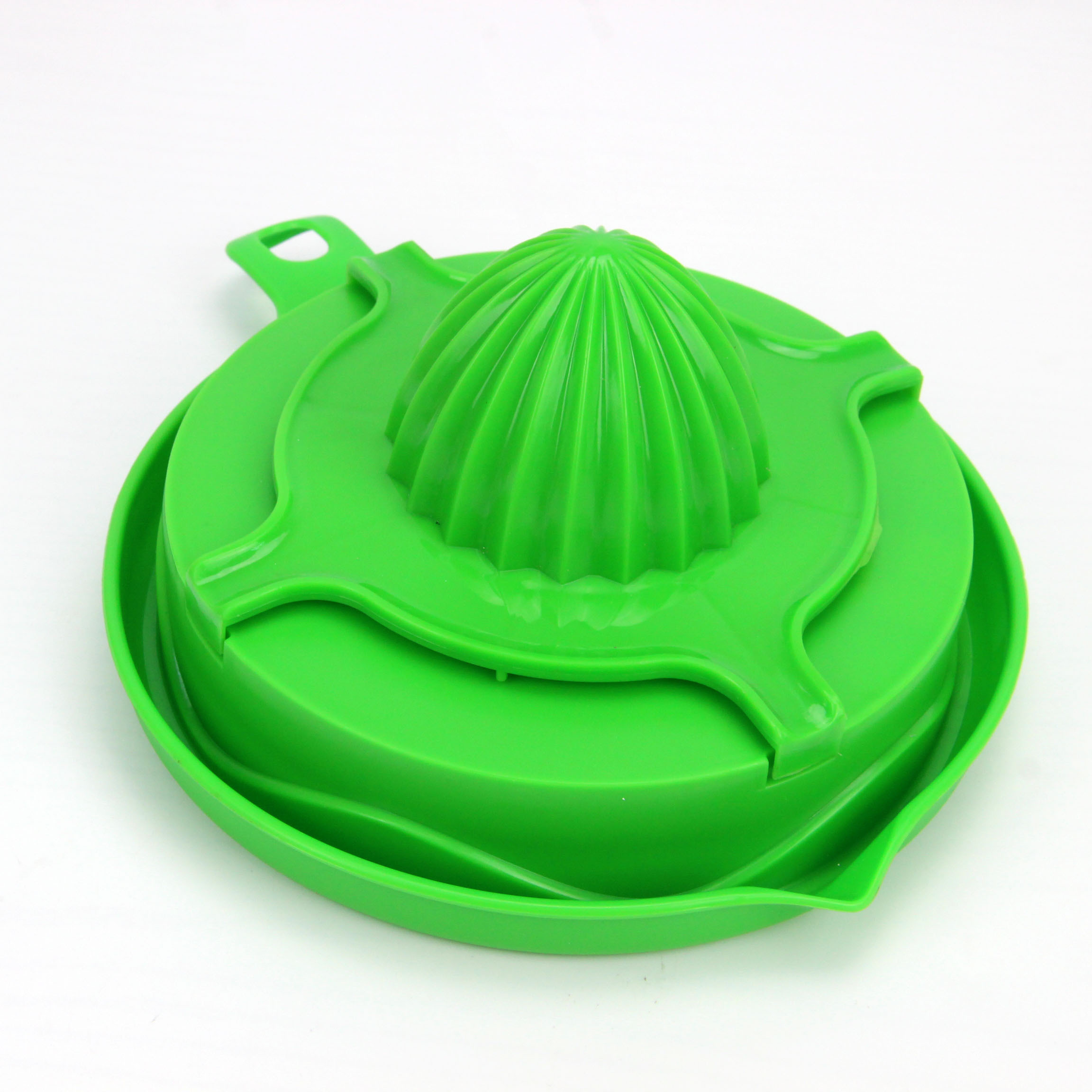 Salad Cutter Bowl, Fast Fruit Vegetable Salad Chopper Bowl, Fresh Salad Slicer Bowl