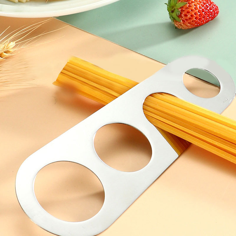 Unique Wholesale Home Japanese Tools New Arrivals Modern Travel Cool Kitchen Gadgets