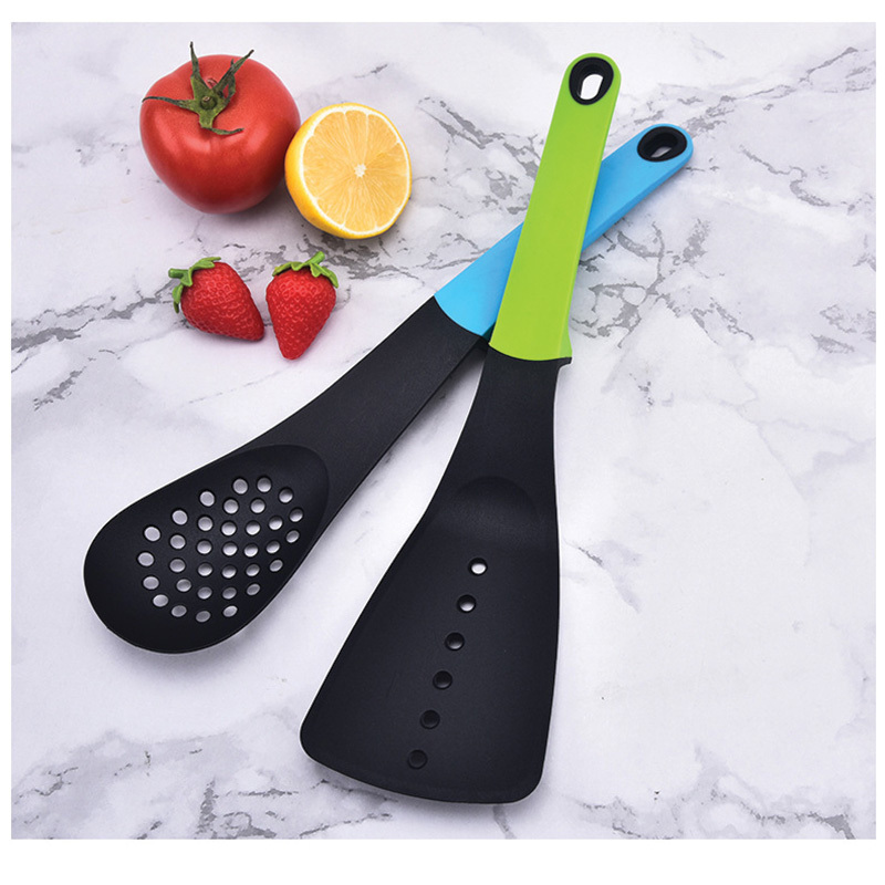 Manufacturer Reasonable Price Everyday Home Utensils Multi Small Plastic Gadgets Cook Accessories Kitchen Set Tools