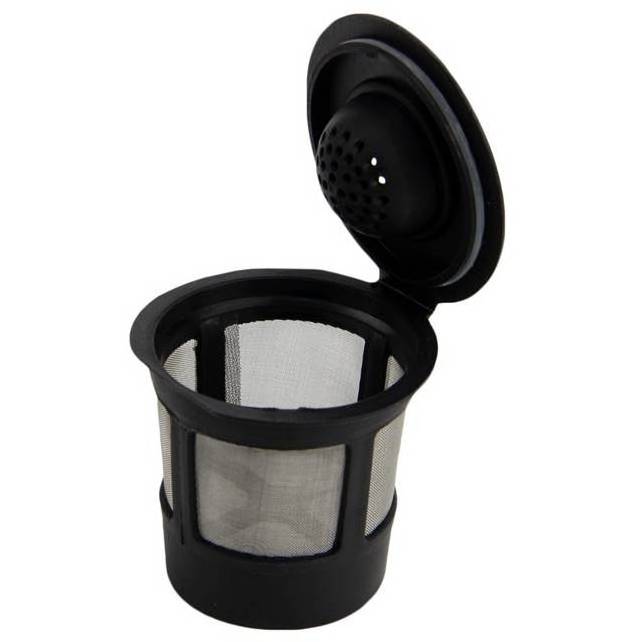 Refillable Cup Coffee Filter