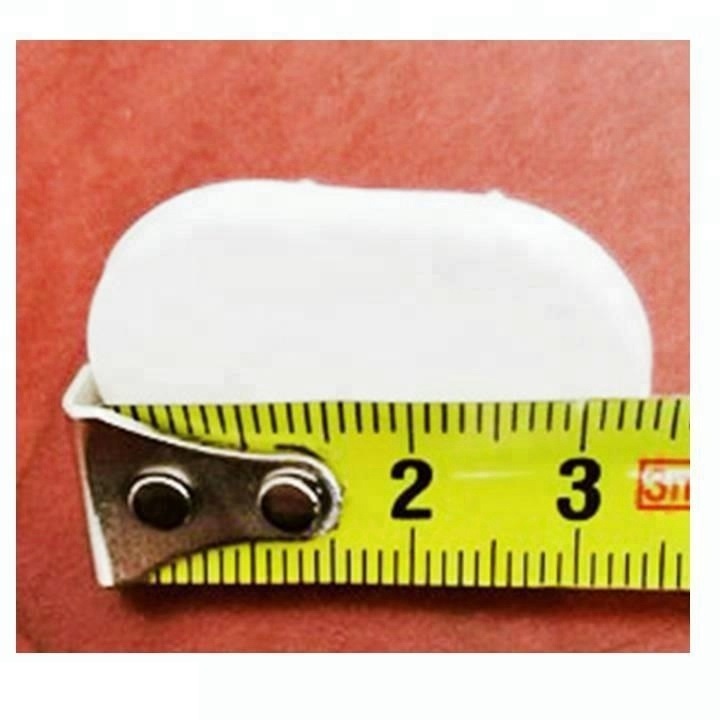 Hot Selling Child Baby Safety Protective Outlet Plug Cover