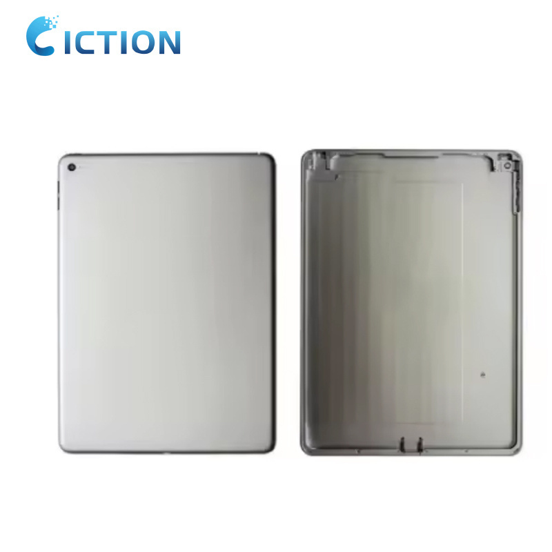 Wholesale Back Battery Cover For iPad Air 1 2 for ipad Mini 2 3 4 5 6 Pro 10.5'' Pro 12.9'' Rear Housing Case Housing Door Case