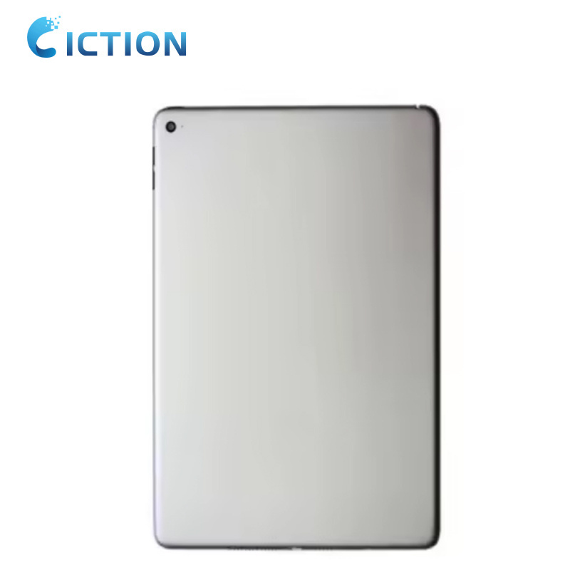 Wholesale Back Battery Cover For iPad Air 1 2 for ipad Mini 2 3 4 5 6 Pro 10.5'' Pro 12.9'' Rear Housing Case Housing Door Case