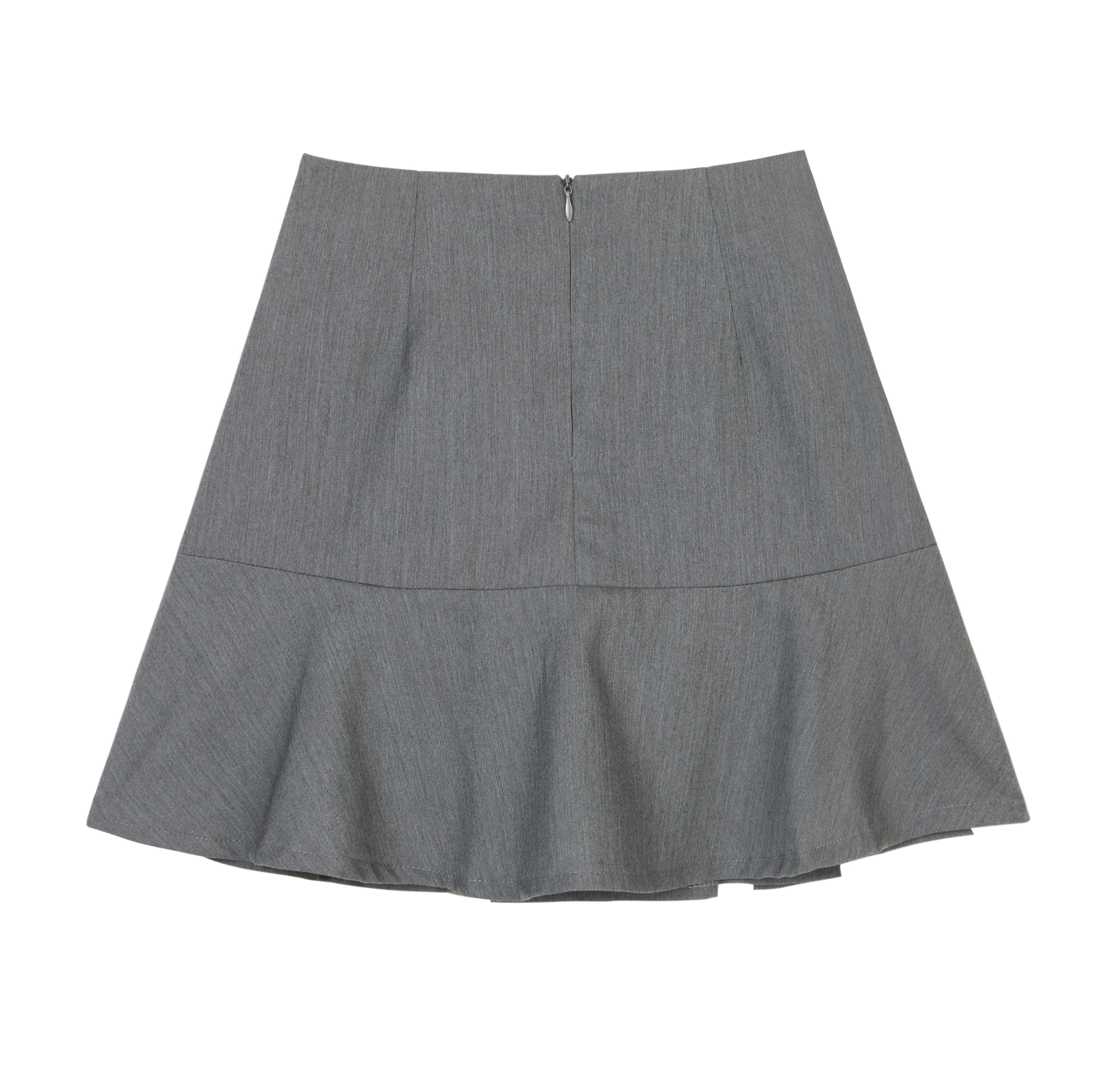 Summer Girls Kawaii Mini Pleated Skirts Women High Waist Above Knee Sexy Student School Uniform Short Skirt