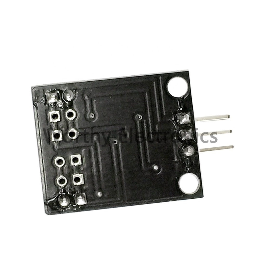 Photoelectric beam sensor slot width 10MM infrared beam counting sensor ...