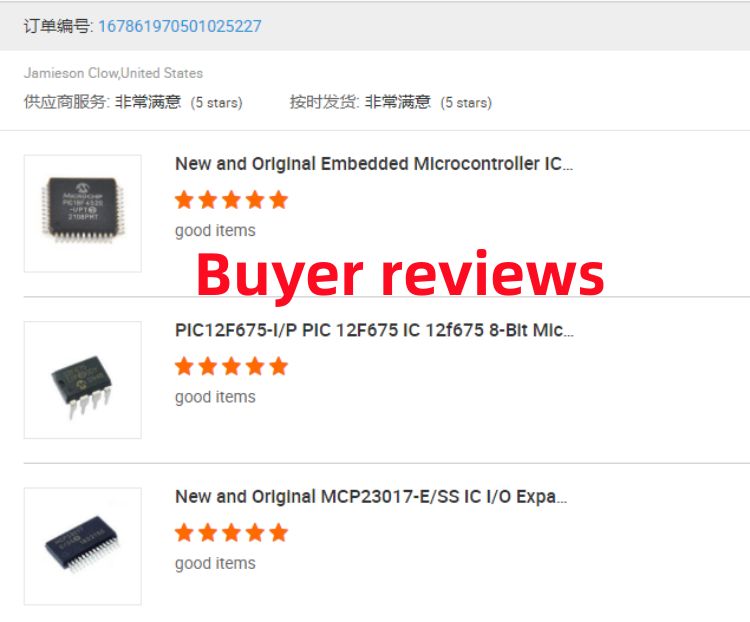 AT89S8253-24PU HuanXin New and Original integrated circuit  IC Chip AT89S8253 AT89S8253-24PU