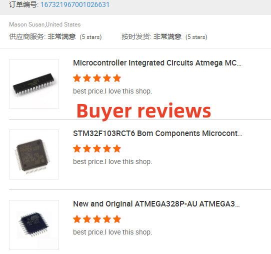 SPW17N80C3 HuanXin MOSFET N-CH 800V 17A TO-247 Transistors Mosfet 17N80C3 SPW17N80C3