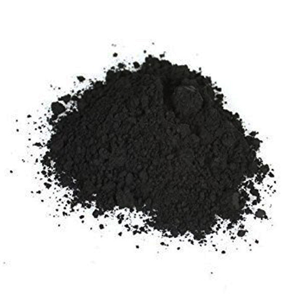 Charcoal Powder for Incense Briquette Hookah COCONUT SHELL Black Charcoal Pohacee Charcoal Natural Black 25*25*25mm 120mins 7200