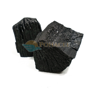 charcoal Hardwood price per kg