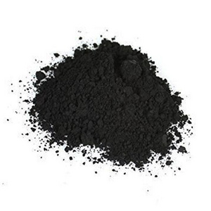 charcoal powder for making mosquito repellent incense