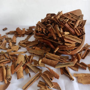 HOT DEAL ORGANIC NATURAL DRIED BROKEN CINNAMON CINNAMOMUM VERUM SEASONING SPICE AND HERBS GOOD QUALITY