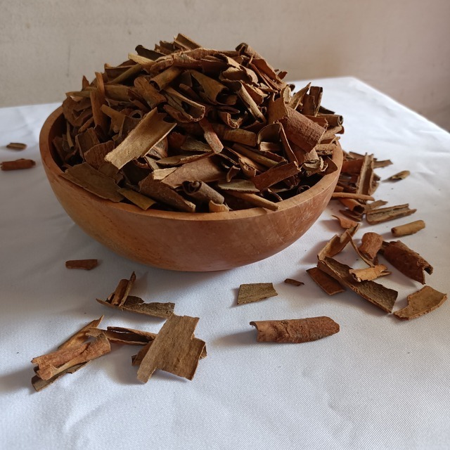 HOT DEAL ORGANIC NATURAL DRIED BROKEN CINNAMON CINNAMOMUM VERUM SEASONING SPICE AND HERBS GOOD QUALITY