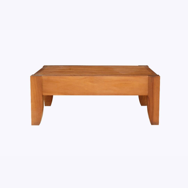 coffee table  price high quality made in Indonesia