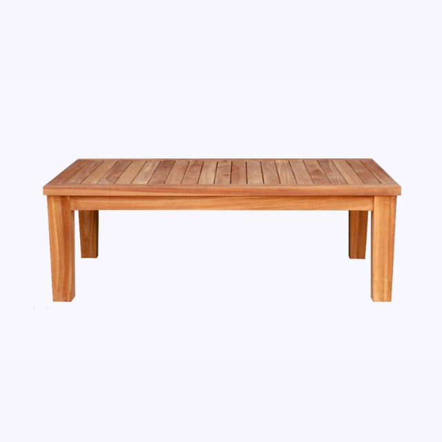 coffee table  price high quality made in Indonesia