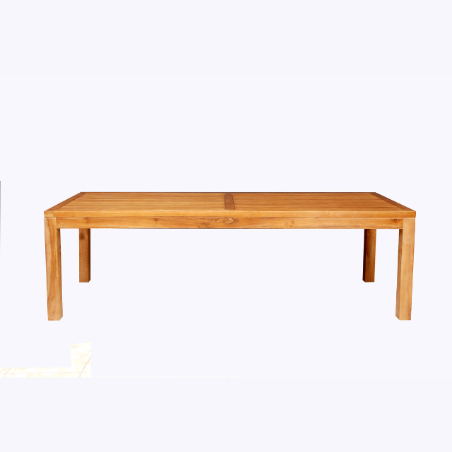 coffee table  price high quality made in Indonesia