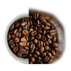 Most Demandable Popular Indonesian Arabica Coffee Beans Manufacture High Food Grade Coffee Beans Arabica Coffee Wholesale Supply