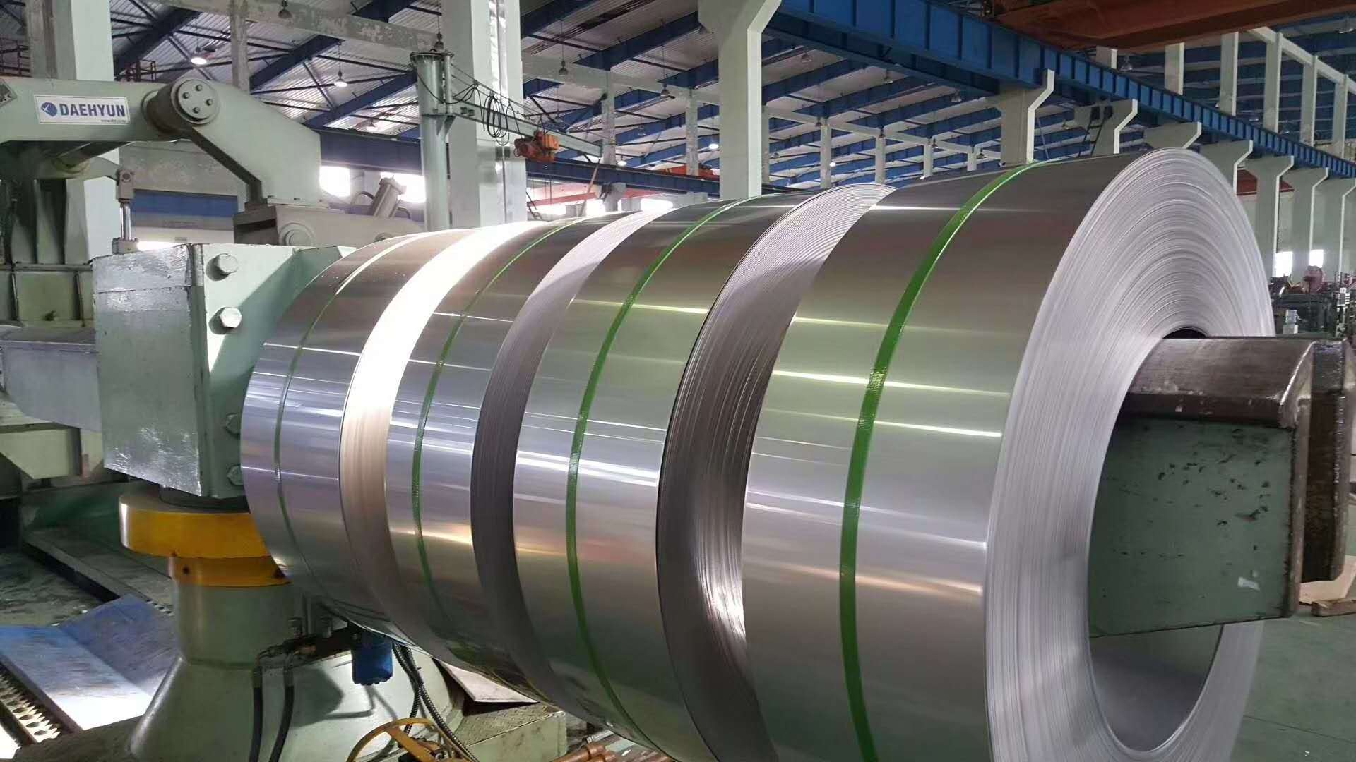 Plate 304 Ss304 Sus304 Ss316 Ss400 Ss 410 Sus420j2 Ss440 314 L 319 347 403 430 439 440C Sus904l Stainless Steel Price Per Kg JIS