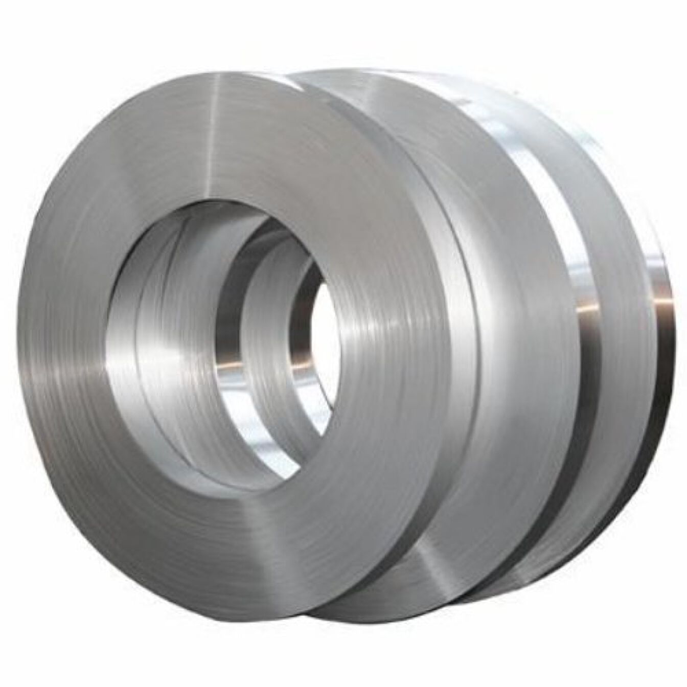 Hot Selling supplier custom cold rolled 304 316 321 310s stainless steel strip in stock price list from Indonesia