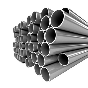 Hot Selling 316l 310 310s 904L Manufacturers 3 Inch Pipe Seamless Stainless Steel Pipes With Cheapest Price From Indonesia