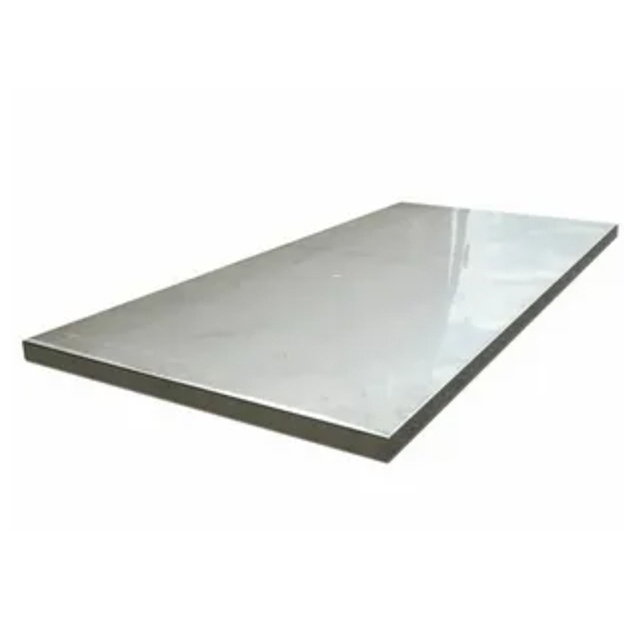 High quality low price 4x8 stainless steel sheet Food Grade 316 Stainless Steel Plate In Multi Size can be customized