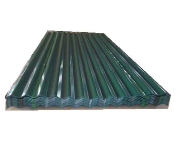 Building Materials Metal Composite Floor Decking Sheet Steel Roof Deck Panels For Roof System