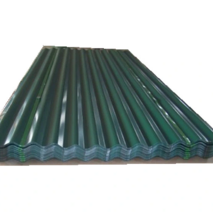 Building Materials Metal Composite Floor Decking Sheet Steel Roof Deck Panels For Roof System