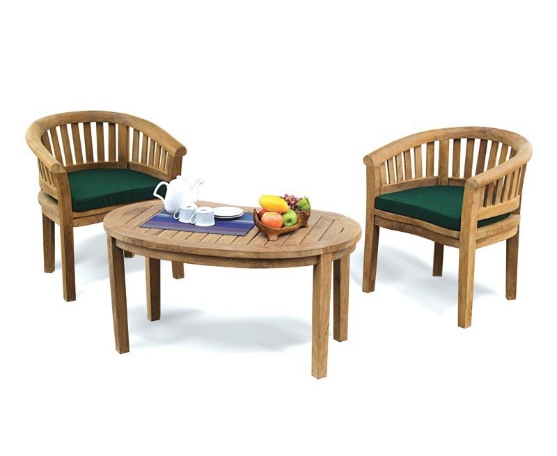 Cheap Price Solid Dining Table Set Outdoor Furniture